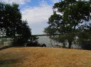 3009 Red Bluff Cir, San Angelo, TX 76904