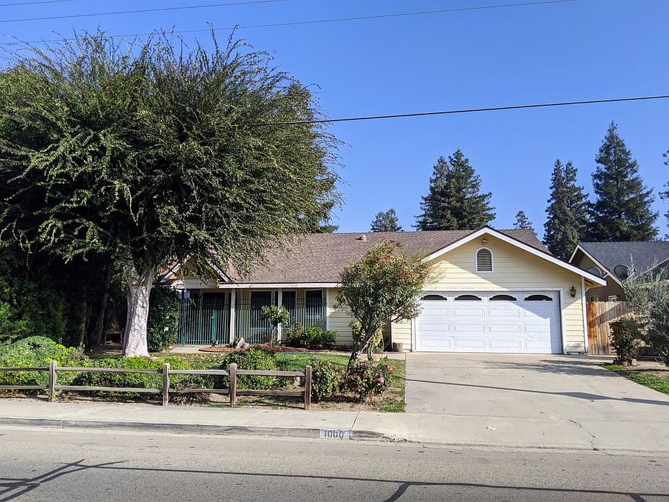 1st image of 1000 N Chinowth St
