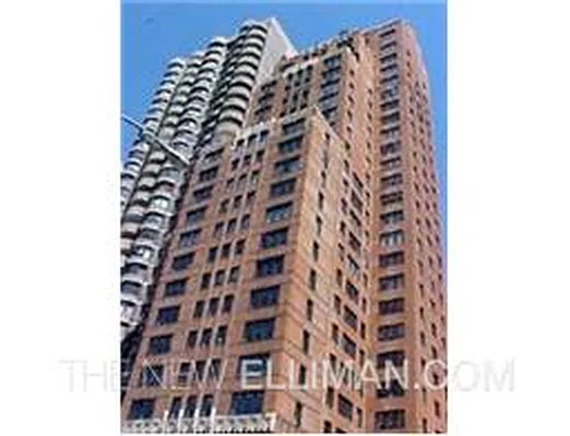 Rented by Douglas Elliman | media 18