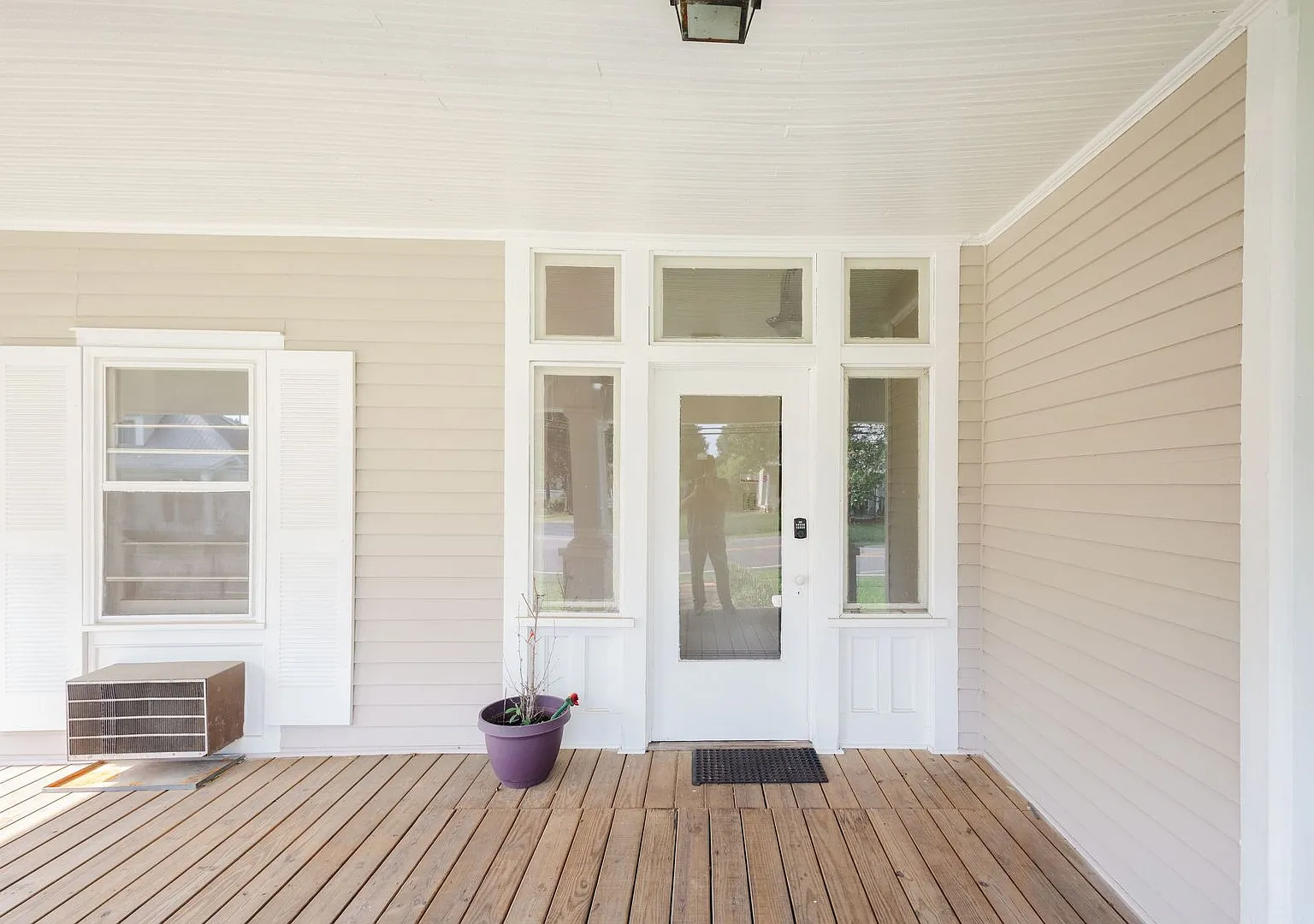 457 Forsyth Street — Photo 4