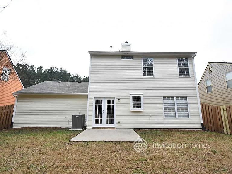 1186 Summerstone Trce — Photo 11