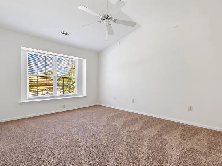 The Apartments at Olde Towne — Photo 26