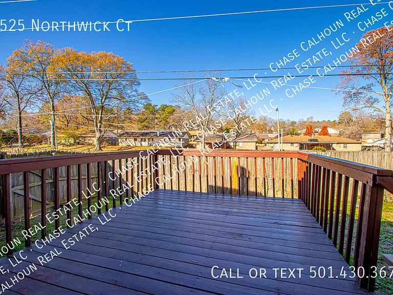 1525 Northwick Ct — Photo 59