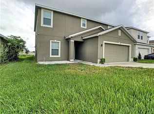 368 Willet St, Haines City, FL 33844