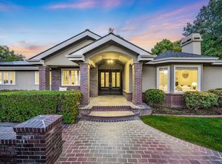 14222 Loveland Ct, Saratoga, CA