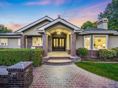 14222 Loveland Ct, Saratoga, CA, 95070