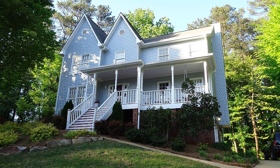1st image of 3754 Rhiannon Ct NE
