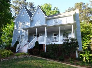 3754 Rhiannon Ct NE, Marietta, GA 30066