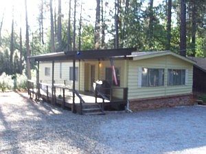 4th image of 20725 Mammoth Dr