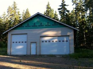901 Winchester Dr, Cle Elum, WA 98922