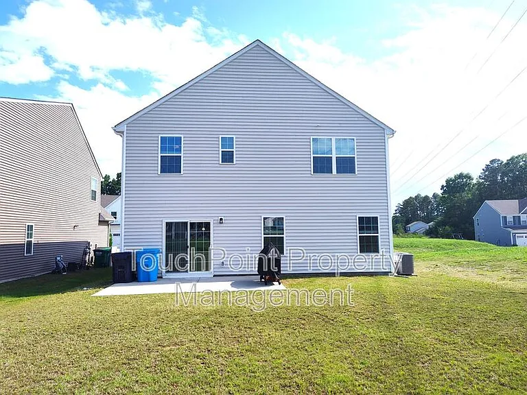 1208 Hinson Forest Rd — Photo 21