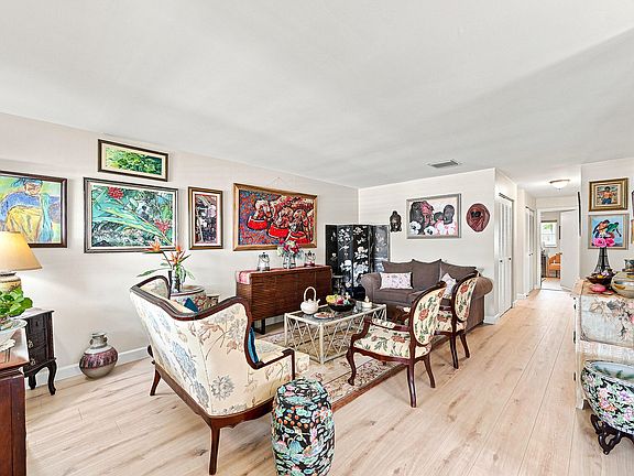 5th image of 8621 NW 10th Street
