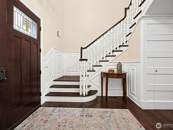 5th image of 5101 SE Natchez Court