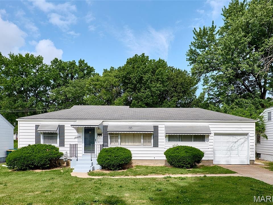 1st image of 10075 Coburg Lands Dr
