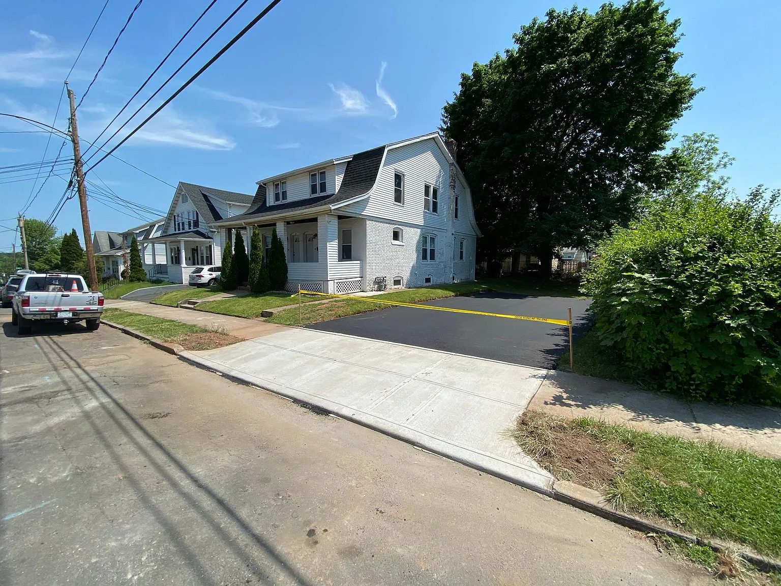53 Connecticut Ave — Photo 3