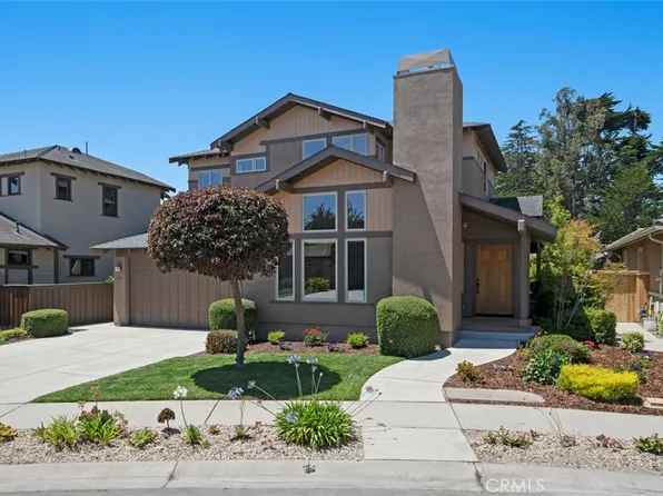 2315 Sanderling Ct, Arroyo Grande, CA 93420