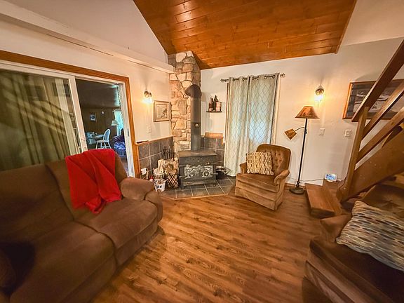 4th image of 10360 Big Eddie Ln