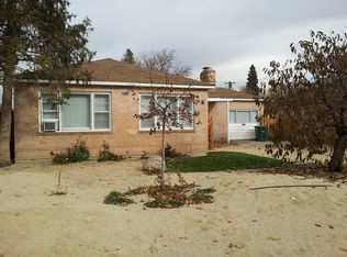 1285 Charles Dr, Reno, NV 89509