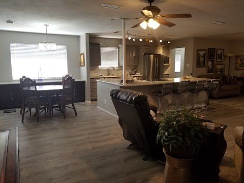 3rd image of 8834 Dublin Ave