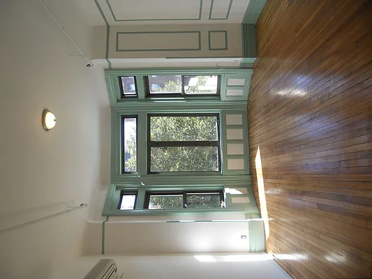 Rented by Willie Kathryn Suggs, LREB | media 1