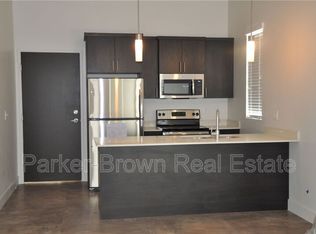 965 E Central Ave UNIT 108, Salt Lake City, UT 84107