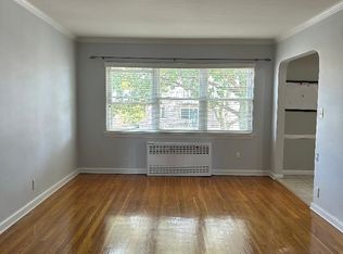 40-32 191st St #2, Flushing, NY 11358