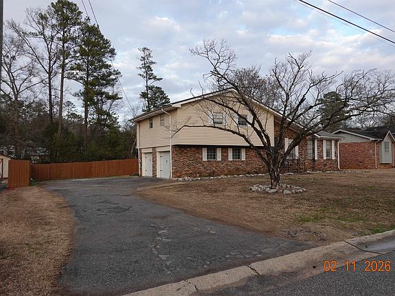 2nd image of 3413 Loch Ridge Trl