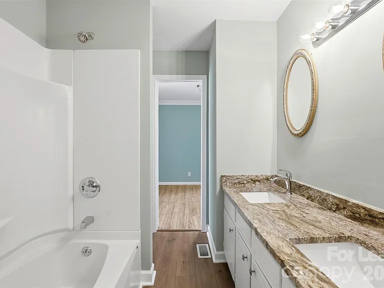 1440 Jodhpur Ct — Photo 12