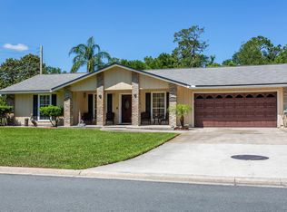 1836 Hamlet Ln N, Neptune Beach, FL 32266