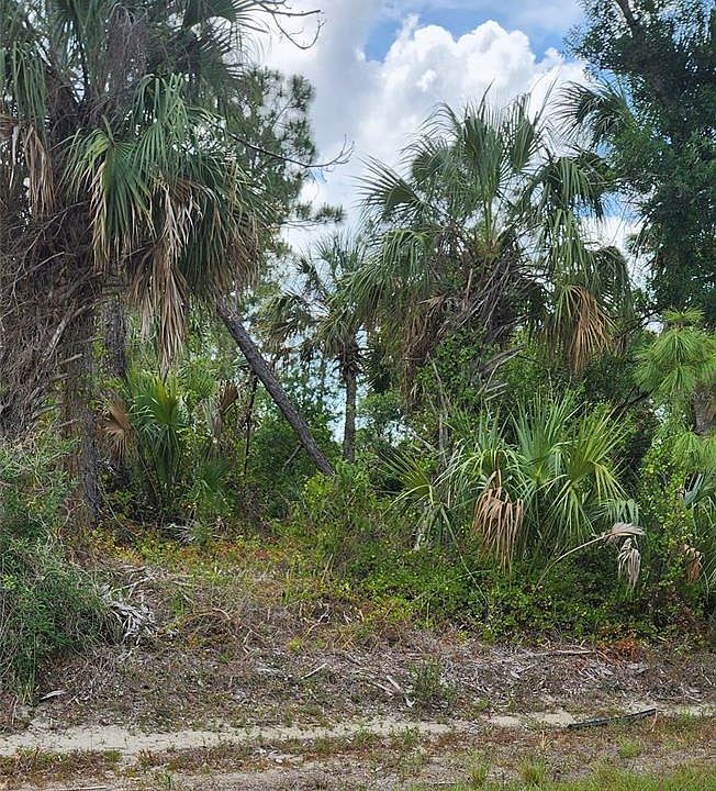 2nd image of MCGINNIS TERRACE LOT 36
