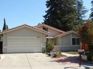 1038 N Hillview Dr, Milpitas, CA 95035