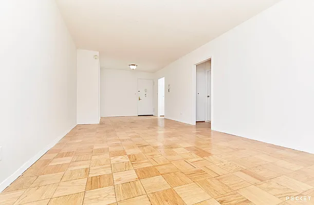 Rented by PocketBroker Inc | media 10