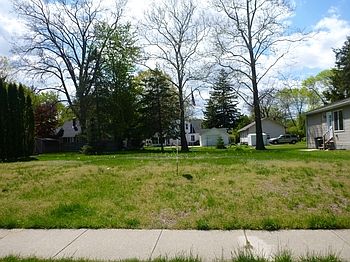 1st image of 3411 Cambridge St