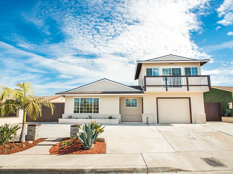 1st image of 1435 Greycourt Way