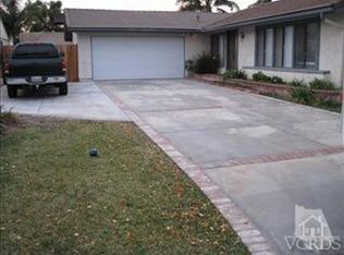 2935 Stonewood St, Simi Valley, CA 93063