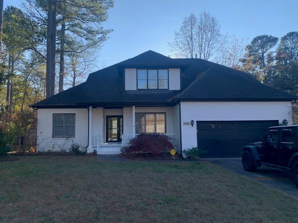 1926 Shellbrook Dr NW