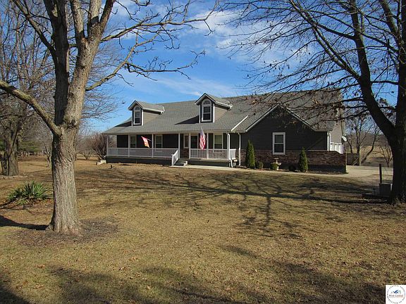 2nd image of 25211 John Rd