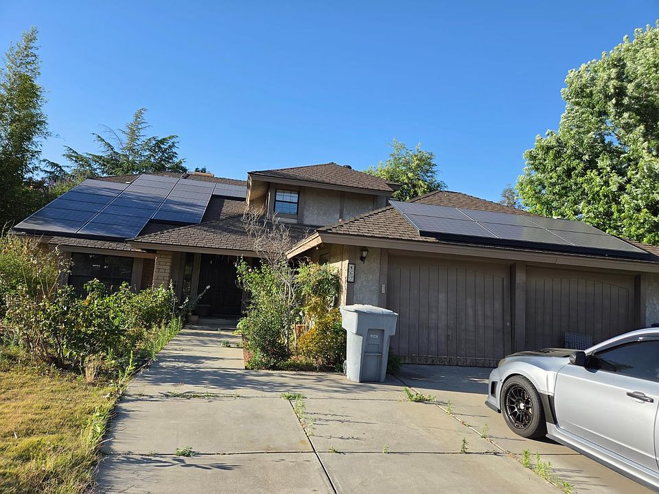 1st image of 467 W Tenaya Ave