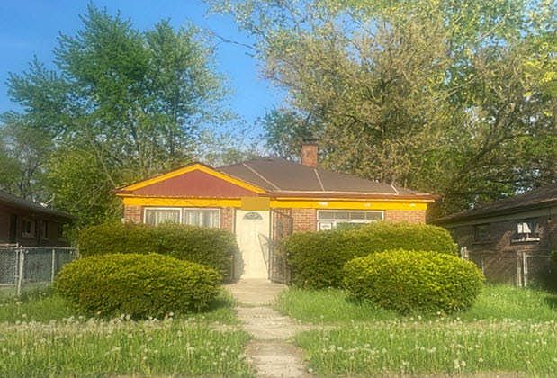 1st image of 15423 Winchester Ave
