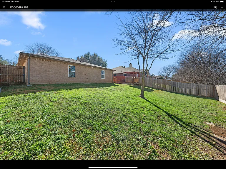 1614 Merritt Dr — Photo 29