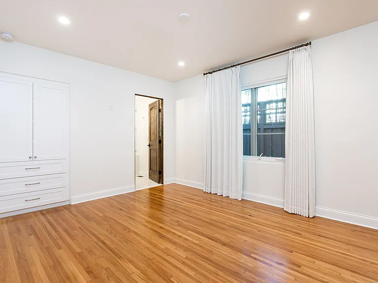 5150 Hastings Rd — Photo 31