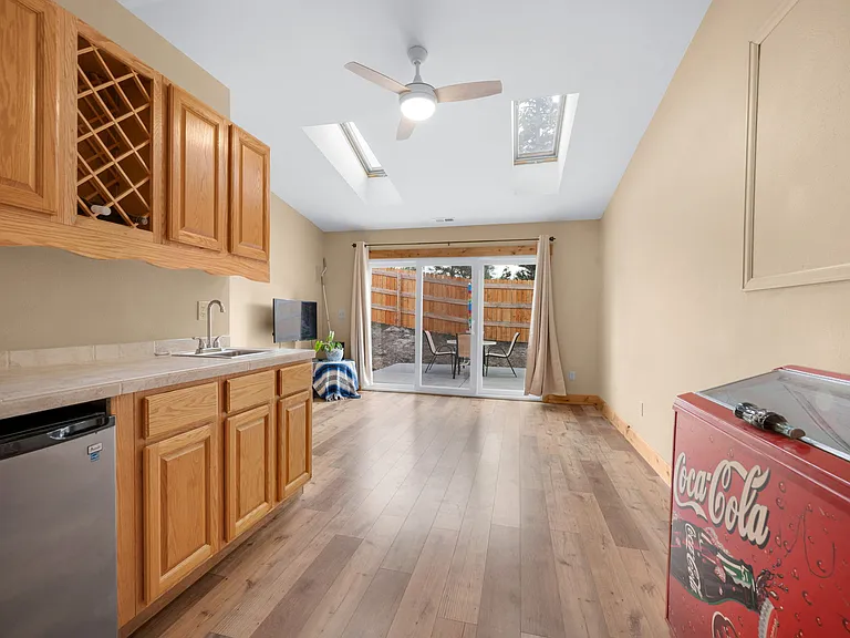 15632 Ray Dr — Photo 19