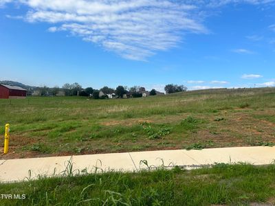 71 Glaze Farm Way, Johnson City, TN, 37601