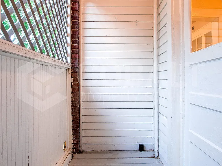 741 Ponce De Leon Ct NE #1 — Photo 9