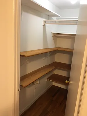 Rented by Owner | media 15