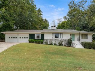 5665 10th Ave S, Birmingham, AL 35222