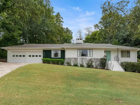 5665 10th Ave S, Birmingham, AL 35222