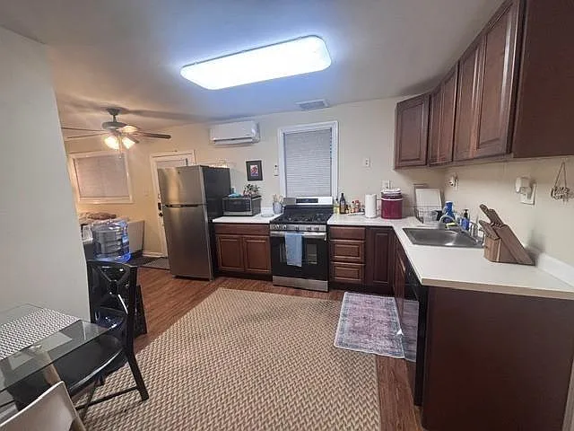 633 Mandeville St #B — Photo 10