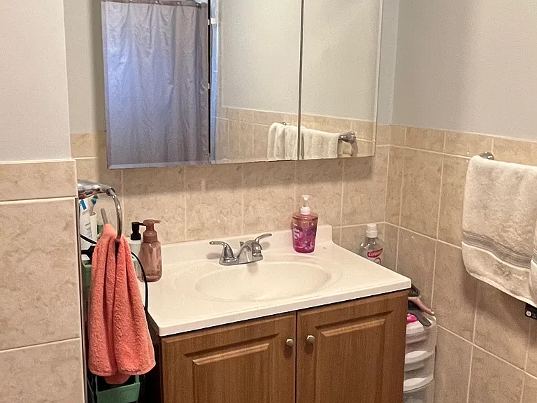 67 John St #2 — Photo 5