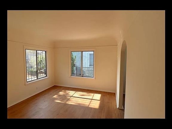 2nd image of 9604 S Ocean Gate Ave